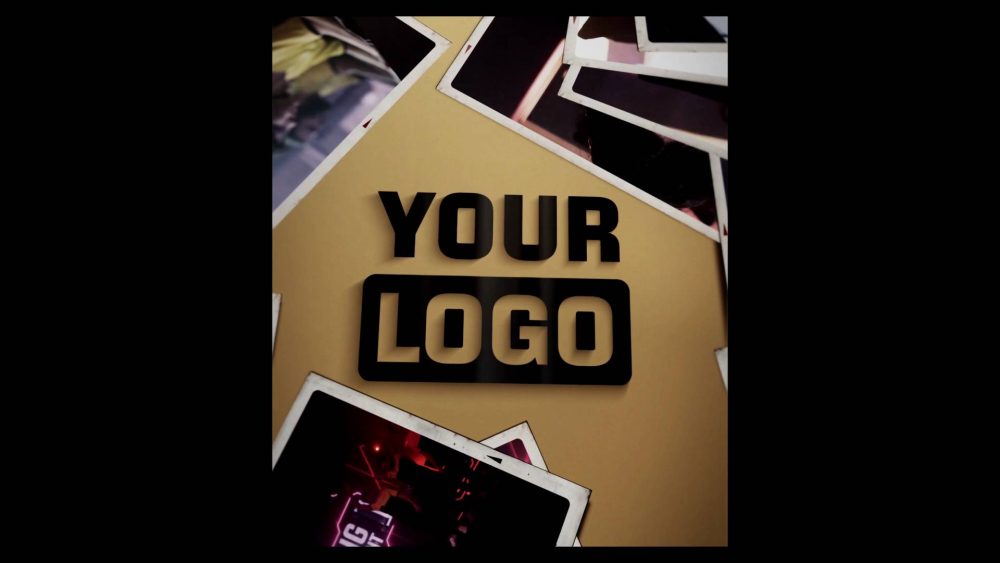 Sleek Motion Gallery - Image 2