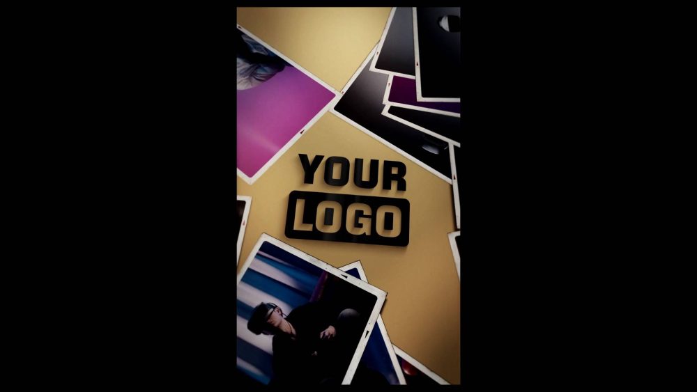 Sleek Motion Gallery - Image 3