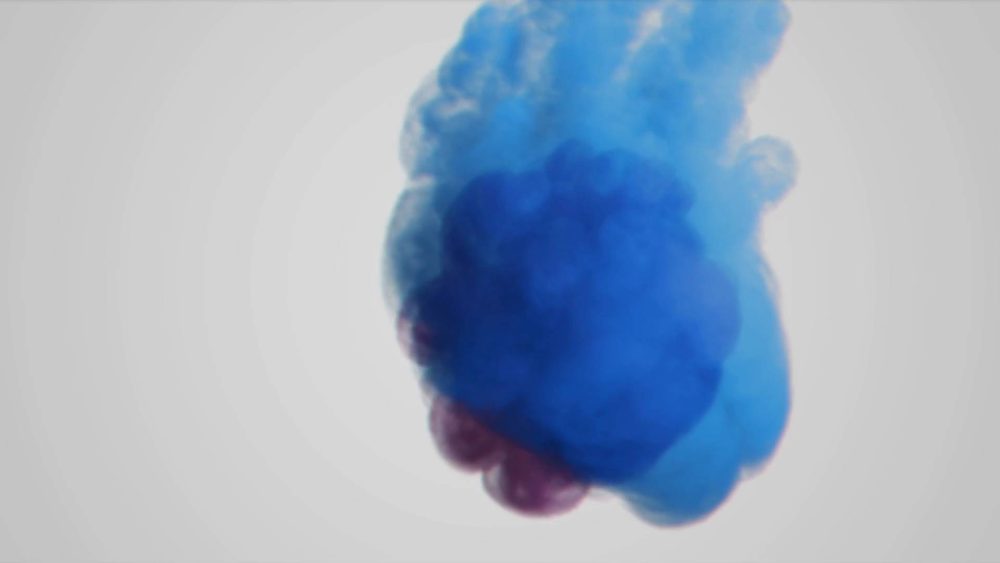 Smoke Unveil - Image 2