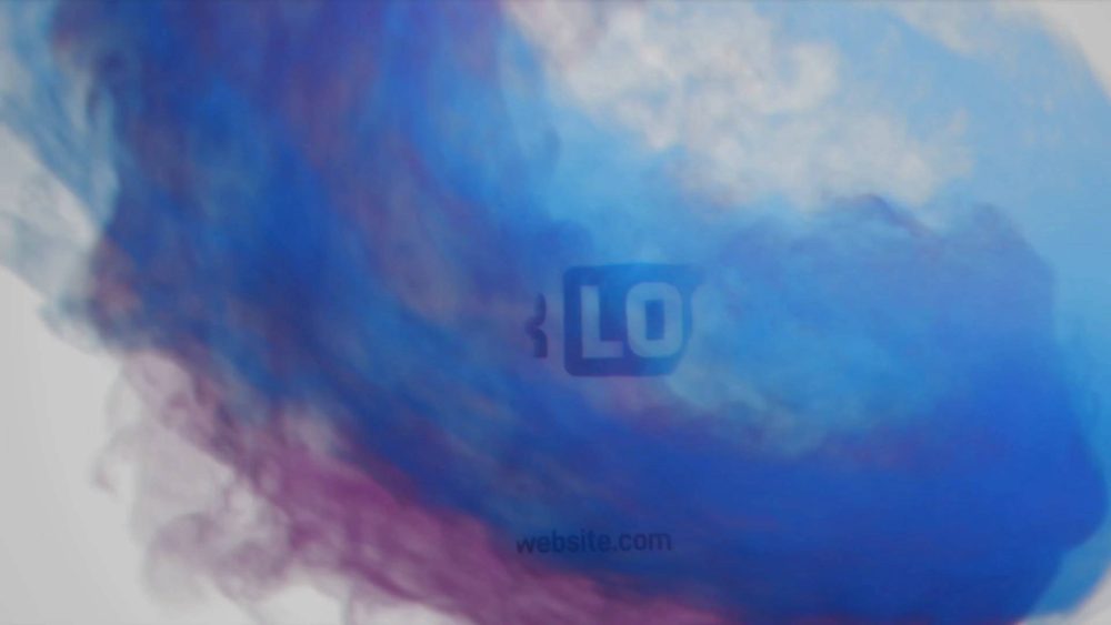 Smoke Unveil - Image 3