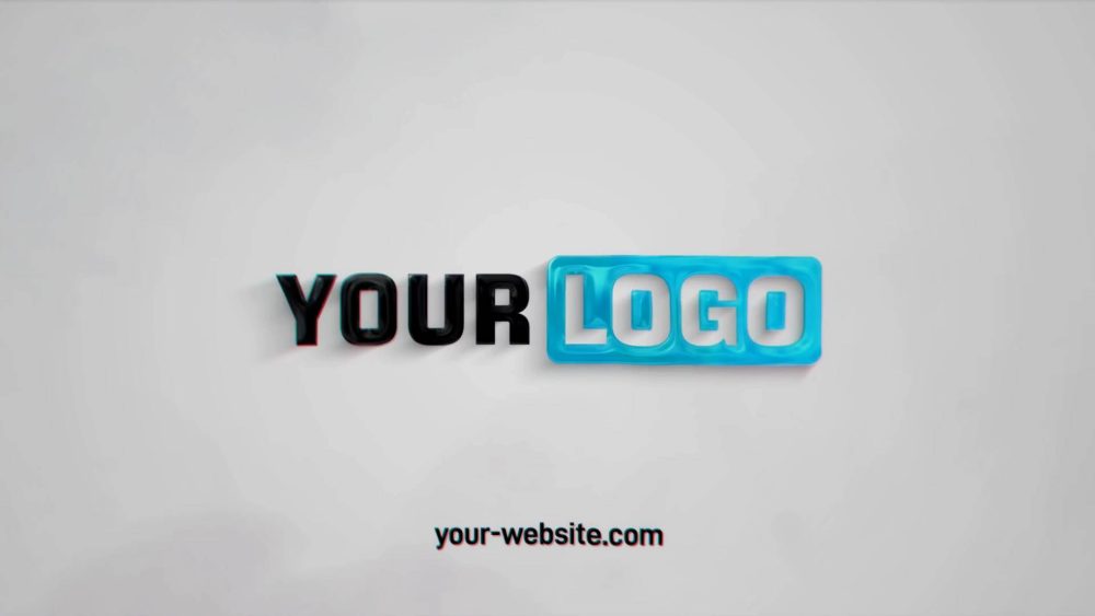 Smoke Unveil - Image 4