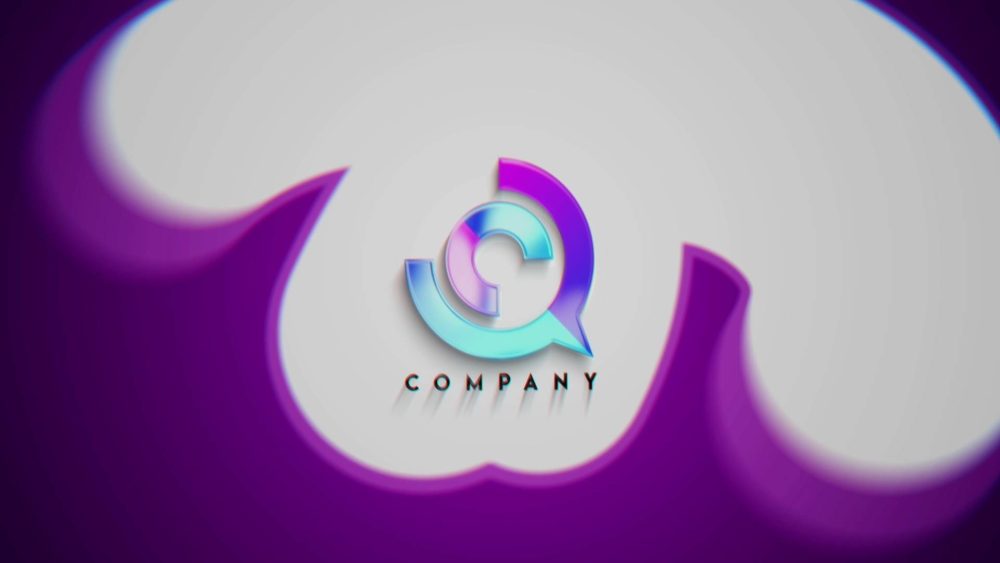 Snap Start Intro - Image 7