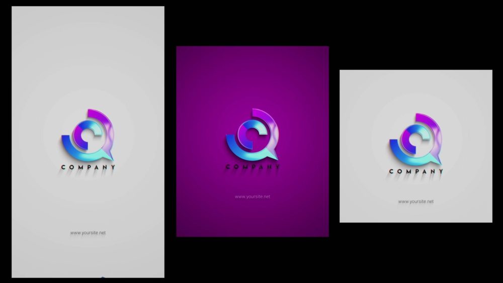 Snap Start Intro - Image 9