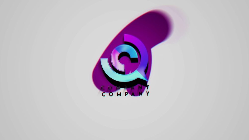 Snap Start Intro - Image 3