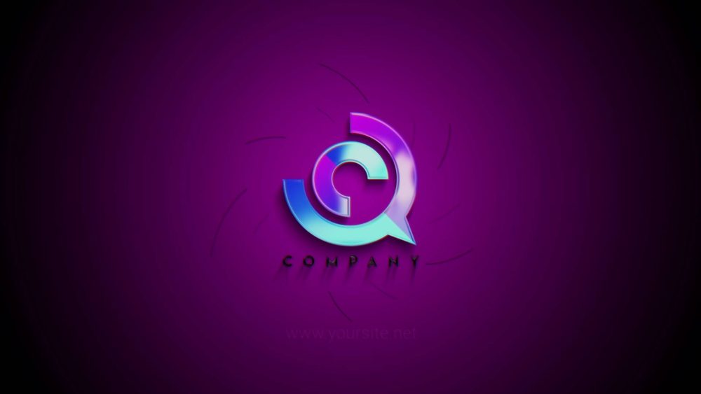 Snap Start Intro - Image 4