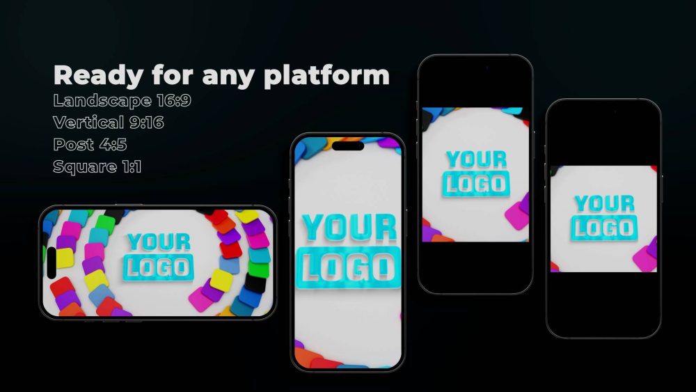 Social Media Dominos - Image 7