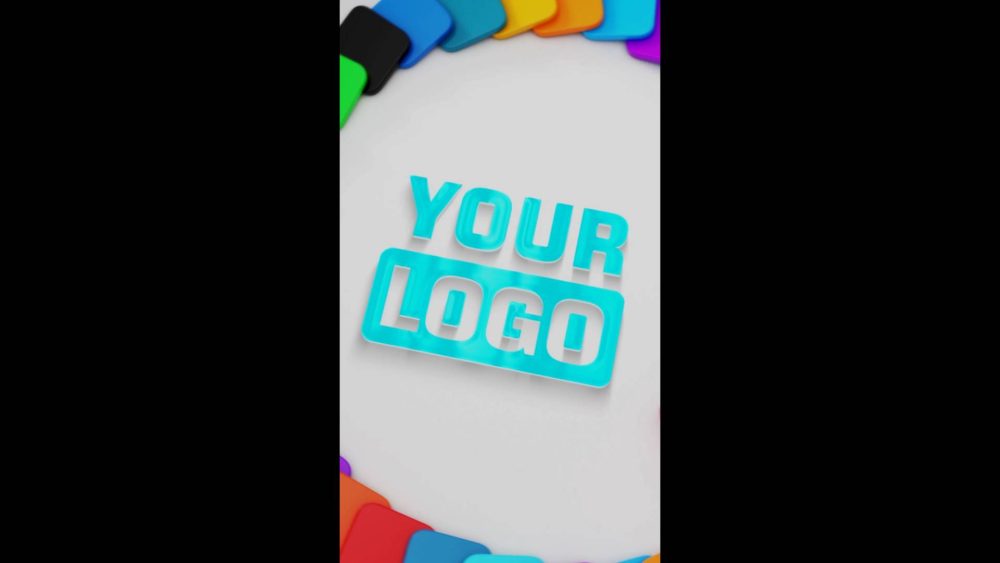 Social Media Dominos - Image 6