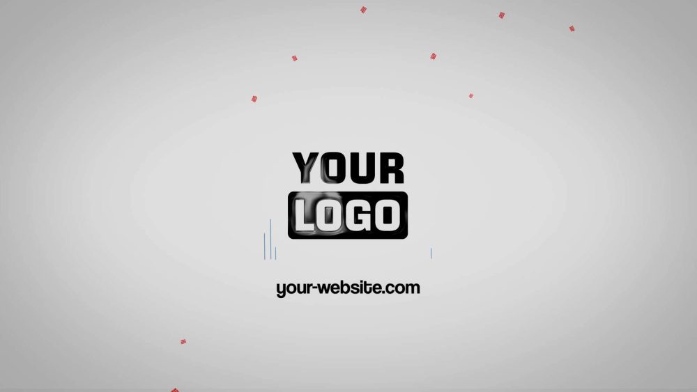 Social Media Unveil - Image 3