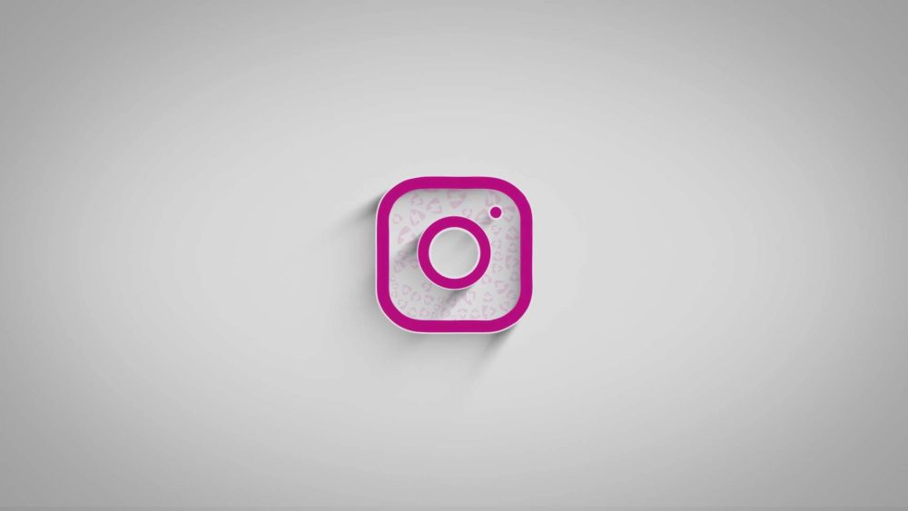 Social Media Unveil - Image 4