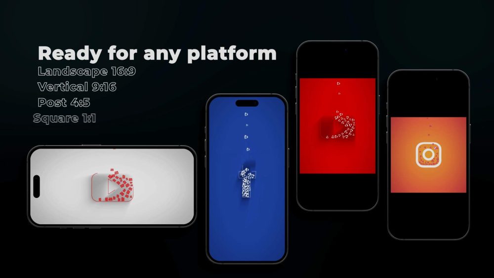 Social Media Unveil - Image 5