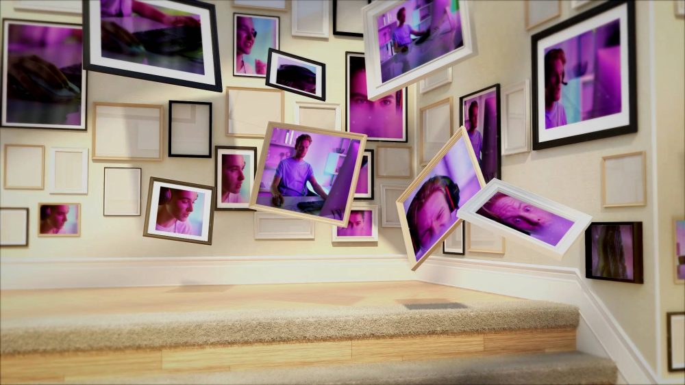 Special Events Gallery 1 - Image 2