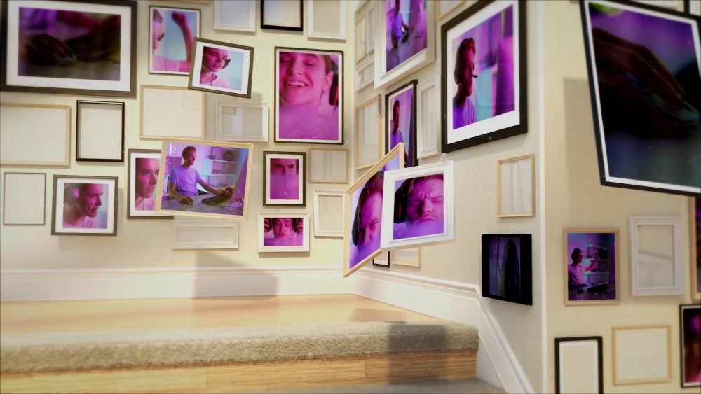 Special Events Gallery 1 - Image 3