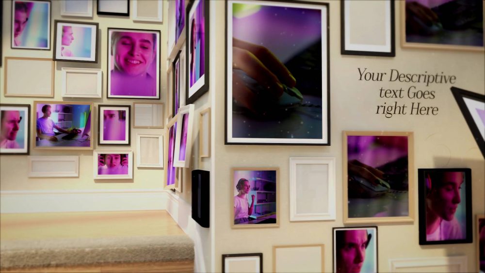 Special Events Gallery 1 - Image 4
