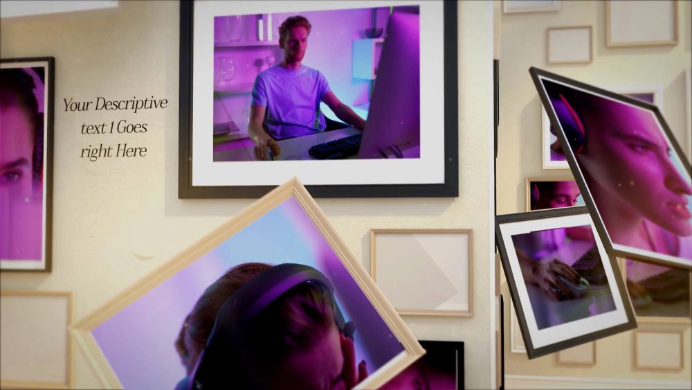 Special Events Gallery 2 - Image 2