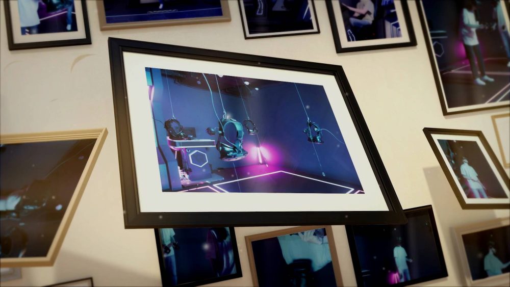 Special Events Gallery 3 - Image 2