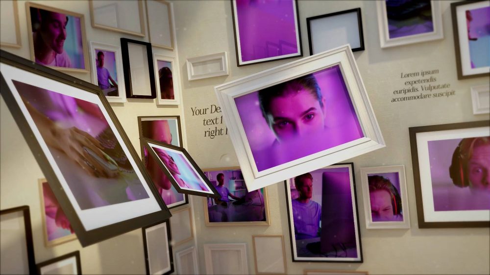 Special Events Gallery 4 - Image 2