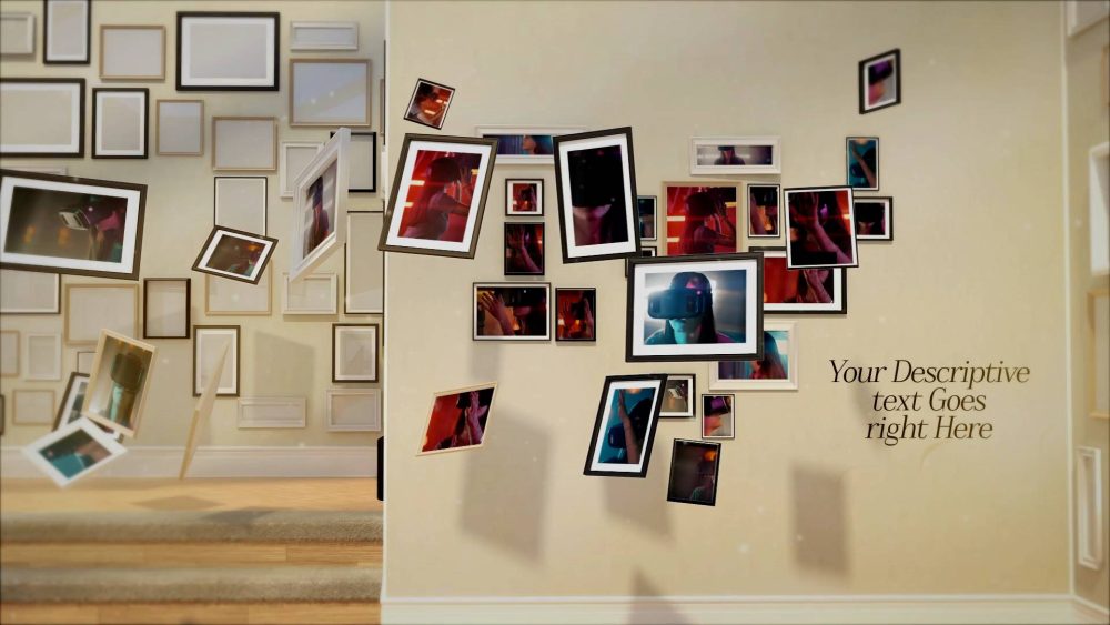 Special Events Gallery 5 - Image 2