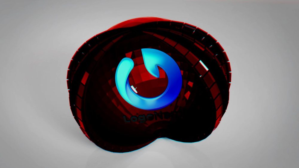 Abstract Sphere Unfolding - Image 10