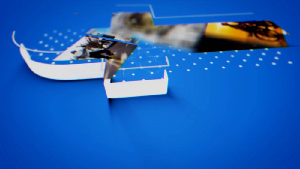 Streamline Intro - Image 2