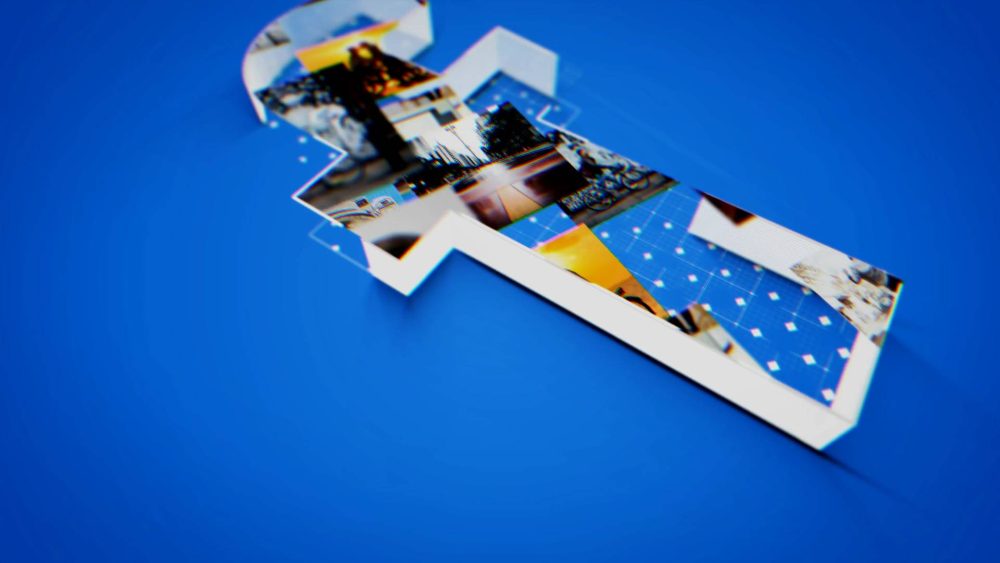 Streamline Intro - Image 3