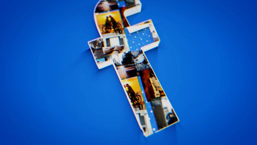 Streamline Intro - Image 4