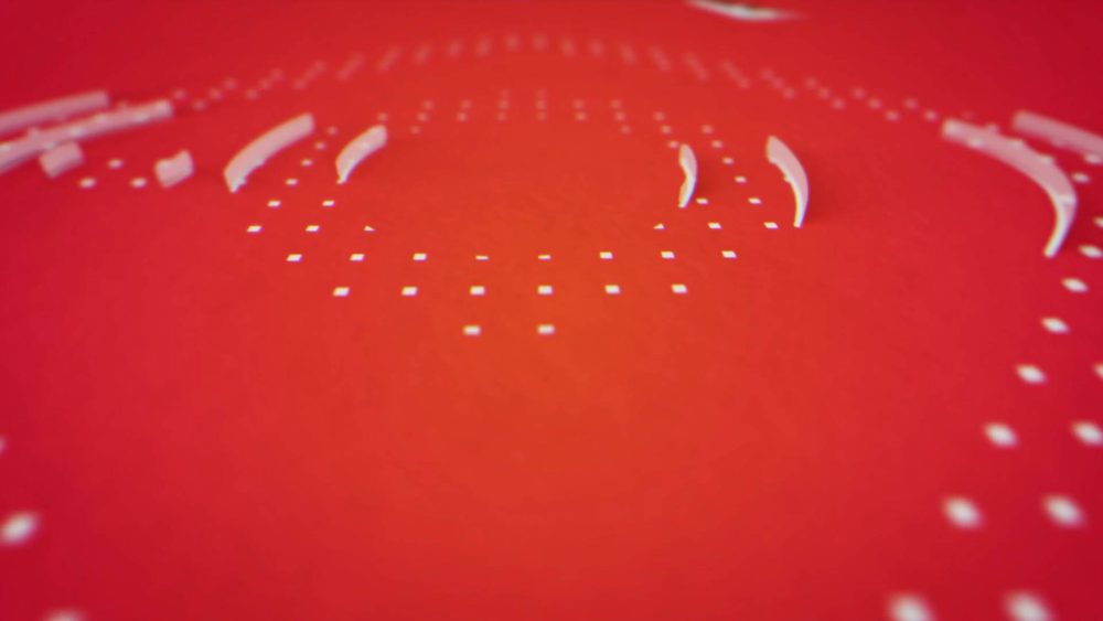 Streamline Intro - Image 5