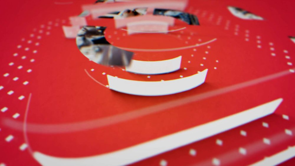 Streamline Intro - Image 6