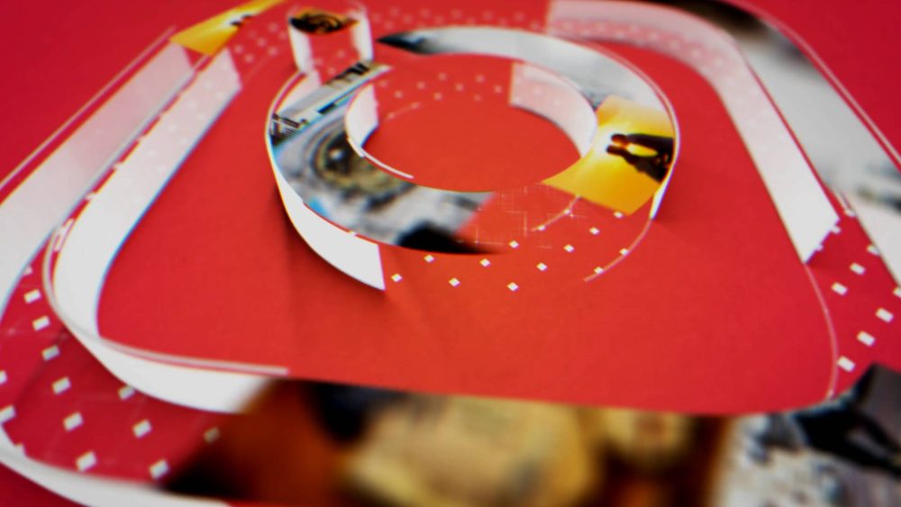 Streamline Intro - Image 7