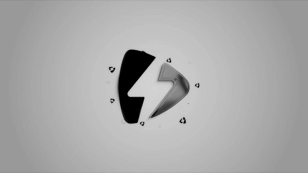 Streamlined Emblem Unveil - Image 6