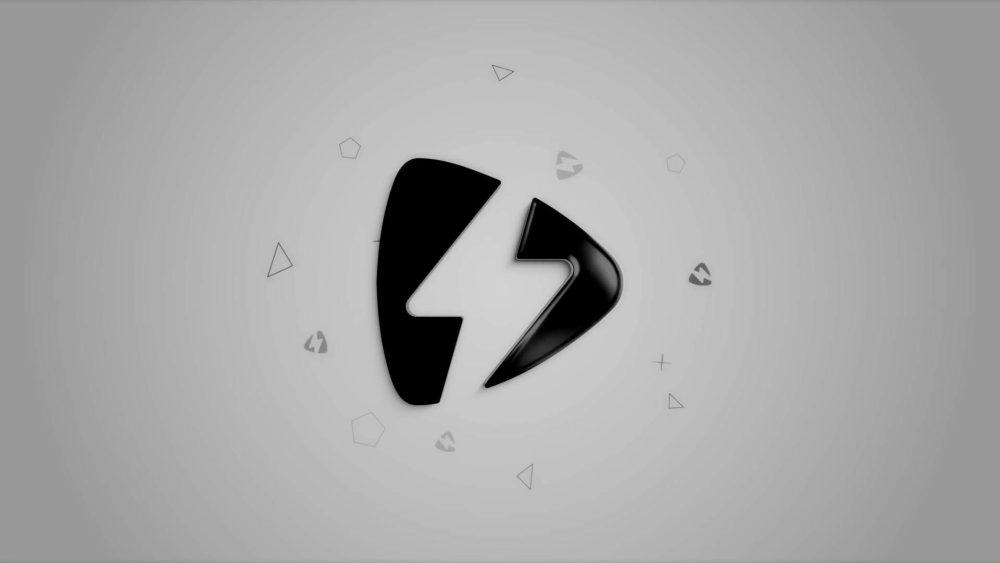 Streamlined Emblem Unveil - Image 7
