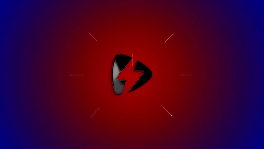 Streamlined Emblem Unveil - Image 2