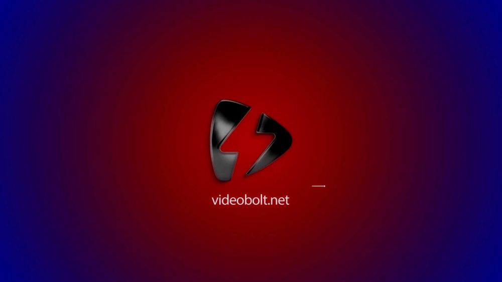Streamlined Emblem Unveil - Image 3