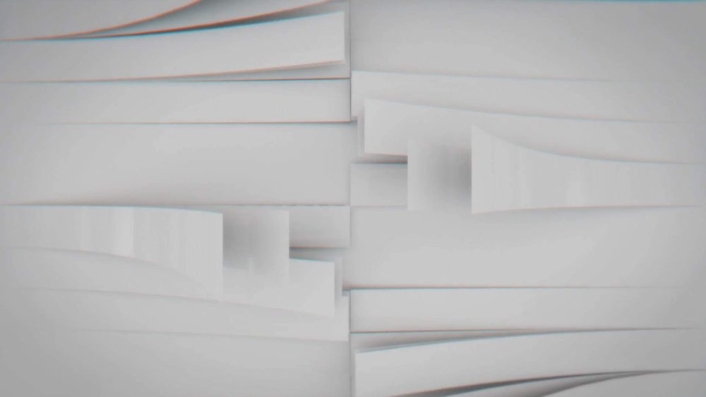 Strips Unfold Reveal - Image 2