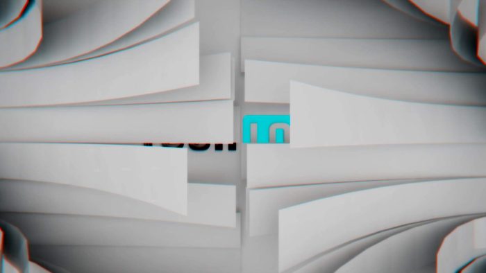 Strips Unfold Reveal