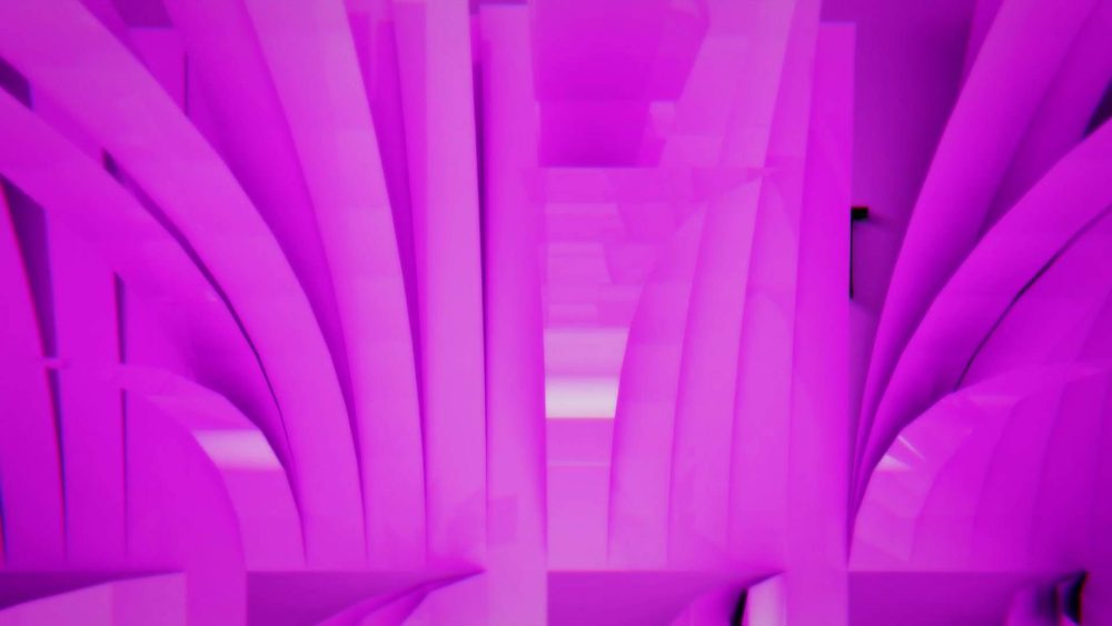 Strips Unfold Reveal - Image 4