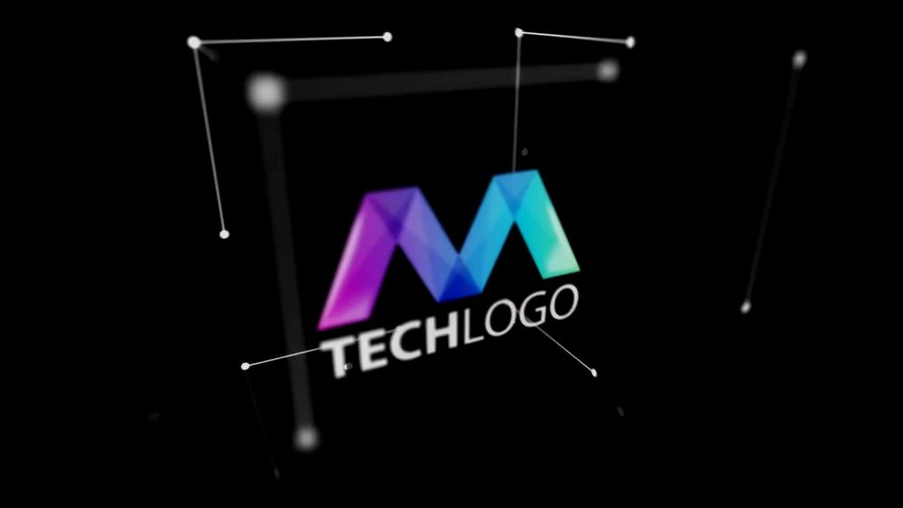 Social Media Logo Reveals (Copy) - Image 6