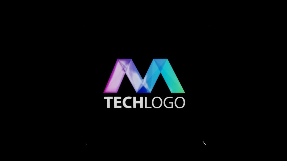 Social Media Logo Reveals (Copy) - Image 7