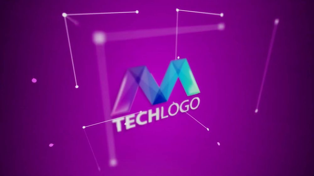Social Media Logo Reveals (Copy) - Image 2
