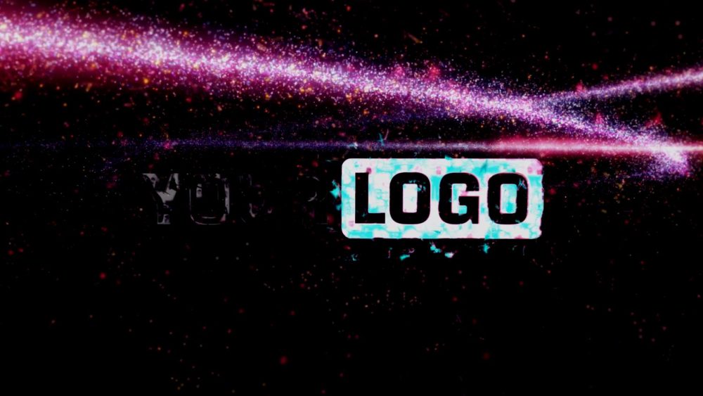 Stylish Particles Unveil - Image 4