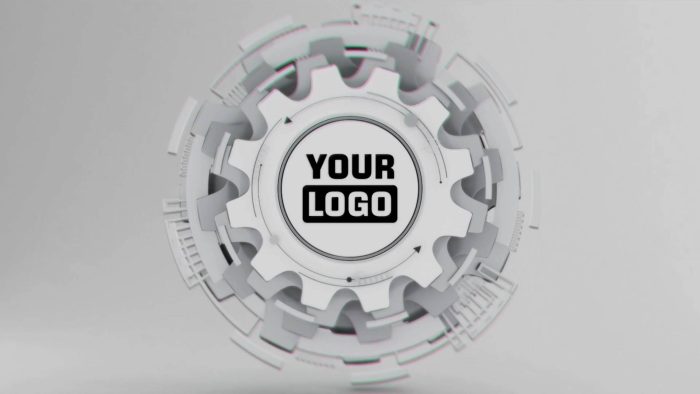 Tech Gears Unveil
