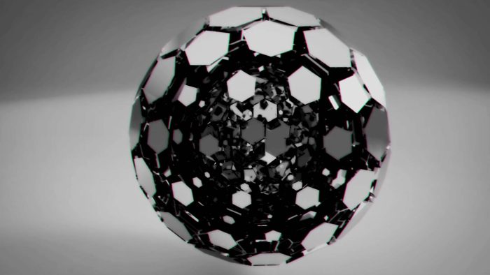 Tech Sphere Unveil