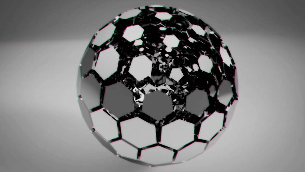 Tech Sphere Unveil - Image 3