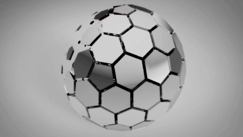 Tech Sphere Unveil - Image 4