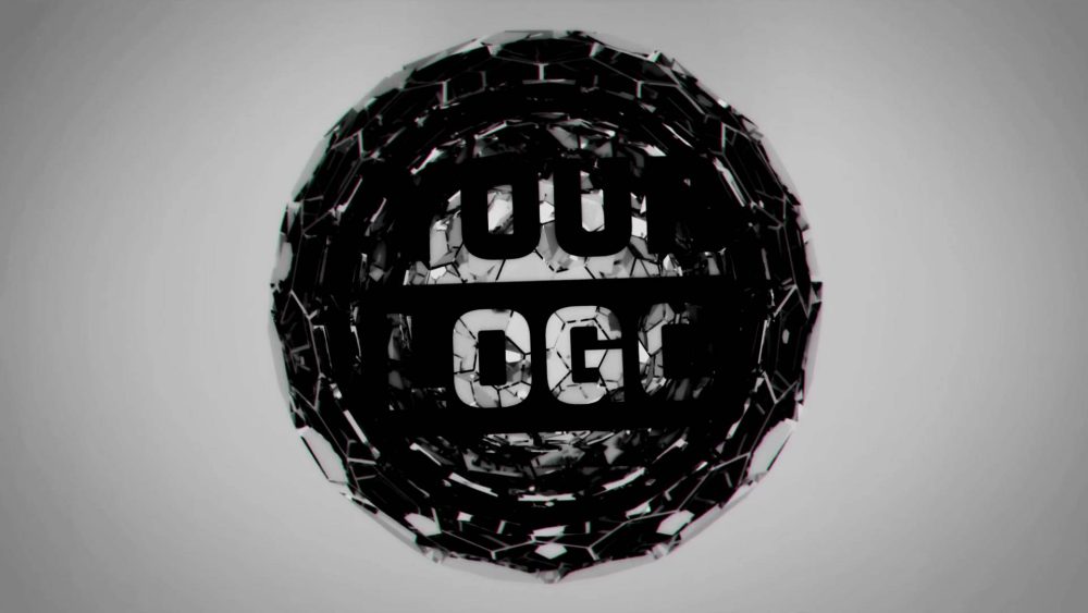 Tech Sphere Unveil - Image 2