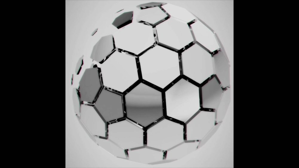 Tech Sphere Unveil - Image 6