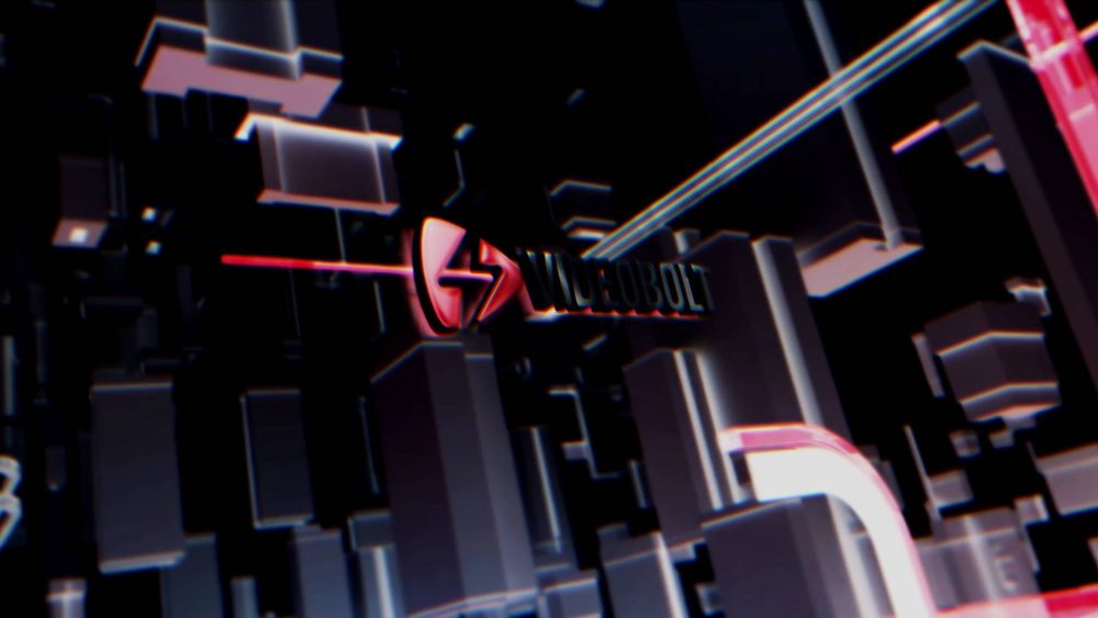 Techscape Unveil - Image 2