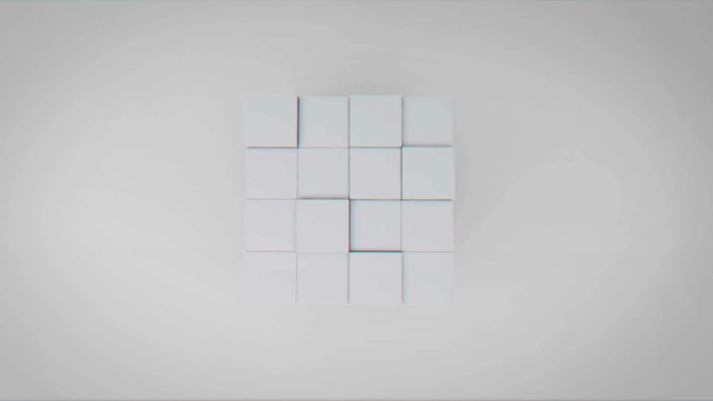 Tetris Cube - Image 4