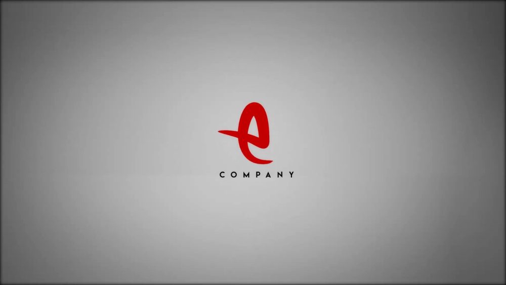 Tech Cubes Logo Reveal Bundle - Image 7