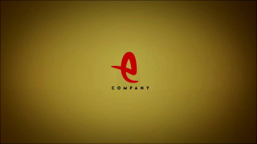 Tech Cubes Logo Reveal Bundle – Modular 3D Logo Animation for Premiere Pro