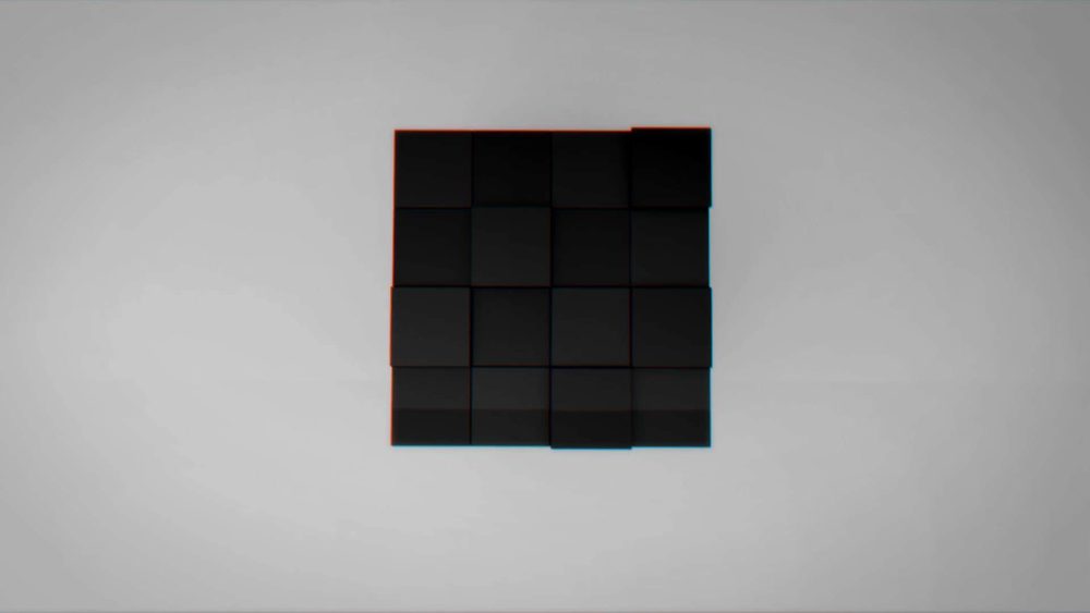 Tetris Cube - Image 7